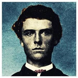 Meet your Posher, Ciro